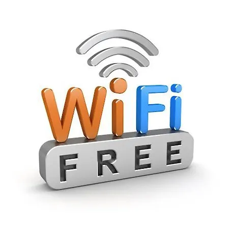 Apartment Marenostrum Relax Wifi Free Salou