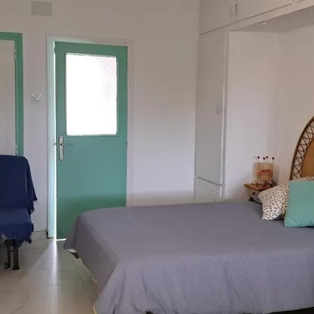 Marenostrum Relax Wifi Free Apartment Salou